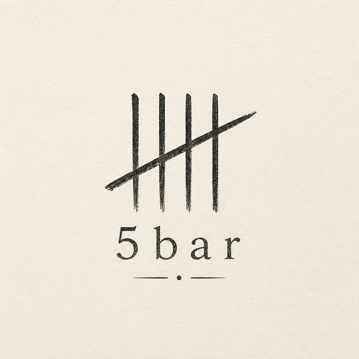 5bar